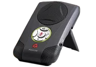 Polycom® CX100