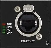 MODEX-IF-ETH-ECN