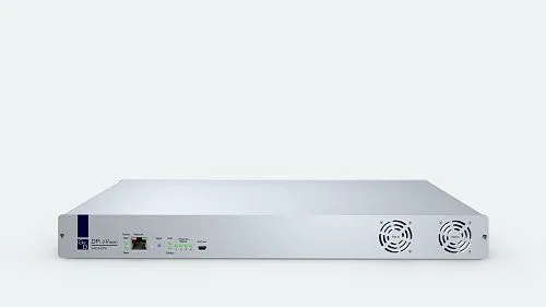 DP1.2-Vision-CAT-MC4-AR-CPU DP1.2-Vision-CAT-MC4-AR-CPU