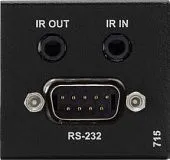 MODEX-IF-RS232-IR
