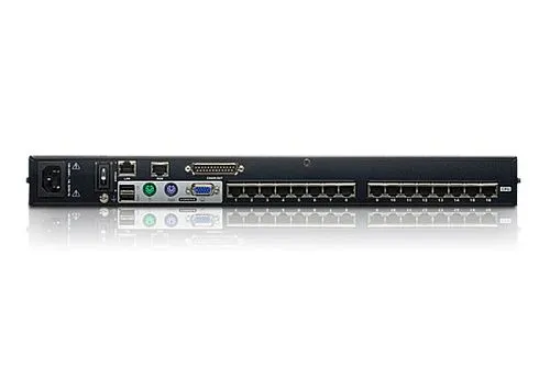 KH1516Ai.  2
