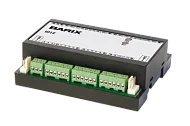 Barix IO12