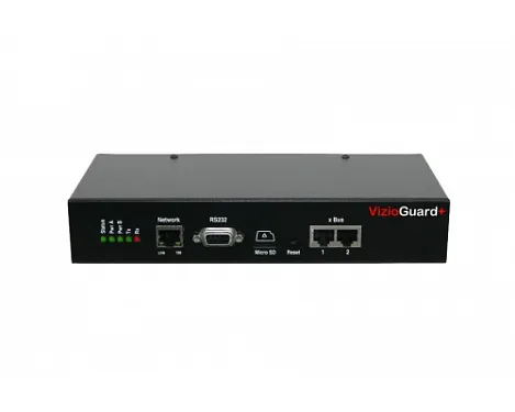 VizioGuard+.  5