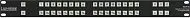 MX-RCP16