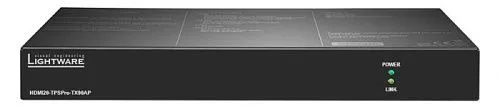 HDMI20-TPSpro-TX90AP.  2