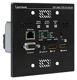 WP-UMX-TPS-TX130-Plus