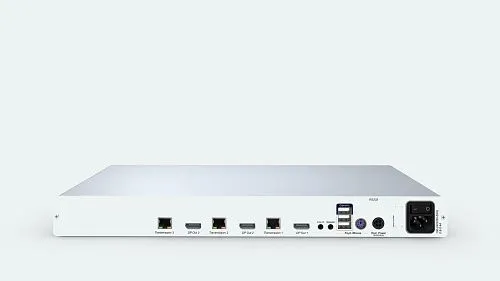 DP1.2-Vision-CAT-MC3-AR-CON.  2