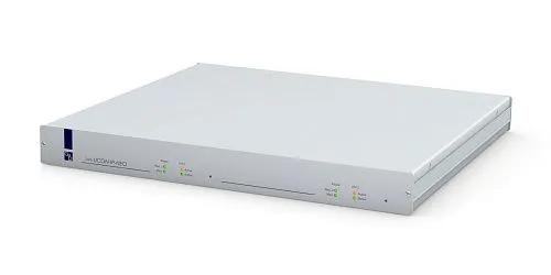 Twin-UCON-IP-NEO Twin-UCON-IP-NEO