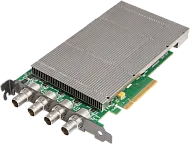 VisionSC-SDI4