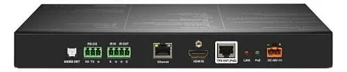 HDMI20-TPSpro-TX90AP.  3