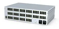 ControlCenter-Compact-176C