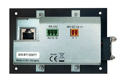 FP-UMX-TPS-TX130.  7