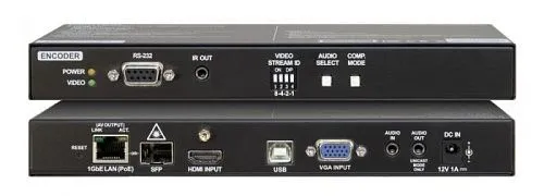 VINX-210AP-HDMI-ENC