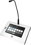 Annuncicom PS Touch