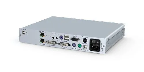 DVI-Vision-CAT-AR-CPU.  2