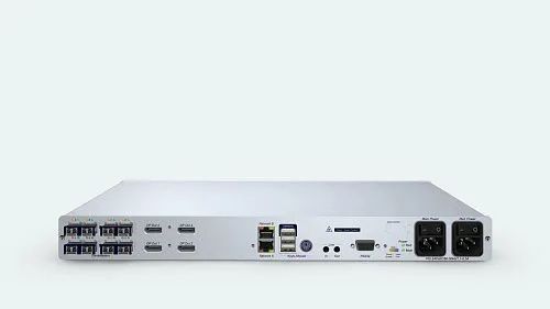 DP1.2-VisionXG-Fiber(M)-MC2-AR-CPU.  2