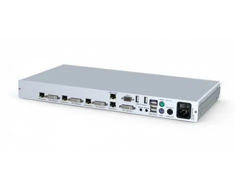 DVI-Vision-CAT.  �2