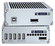 VisionXS-IP-CPU-C-DP-UHR