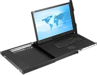 X124