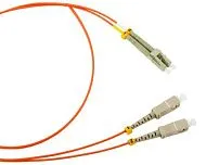 FC-62-LC-SC-PC