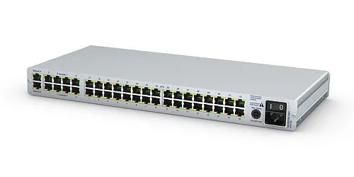 CATCenter NEO8.  3