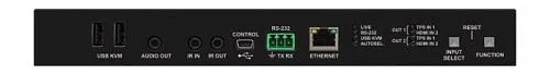 HDMI-TPS-RX220AK.  2