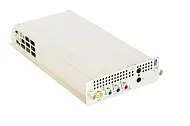 AvediaStream Encoder e2310 [avstr-e2310]