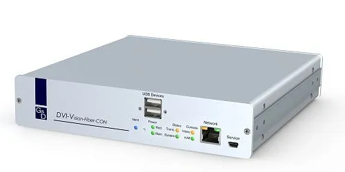 DVI-Vision-F(M)-MC2-ARU2-CON