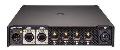 UBEX-Pro20-HDMI-R100.  3