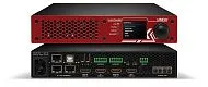 Lightware UBEX