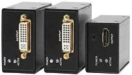 HDMI-Extender