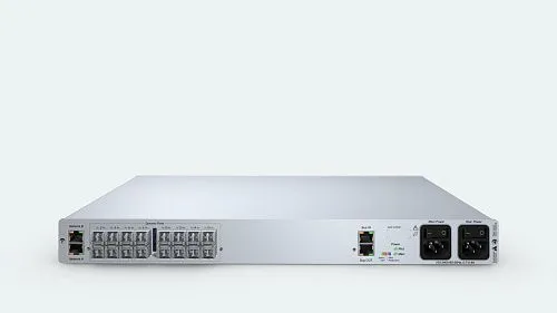 ControlCenter-Compact-16F(M).  2