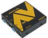 ALAV100R