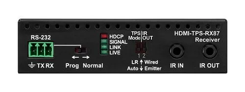 HDMI-TPS-TR87.  �5