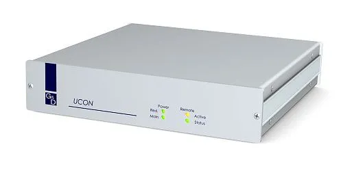 UCON-s UCON-s