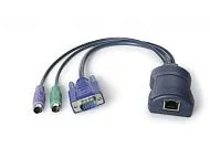 ADDER CATx PS2 CAM