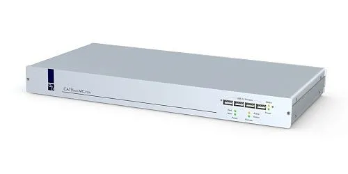CATVision-MC3-AR-CPU