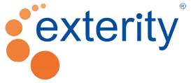Exterity-partners
