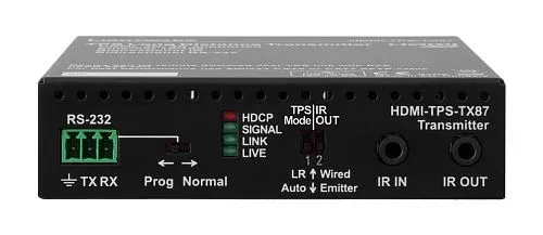 HDMI-TPS-TR87.  �3