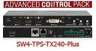 SW4-TPS-TX240-Plus