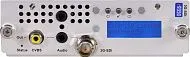AvediaStream r9350