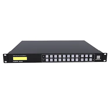 4K-VMS-HDMI88S .  2