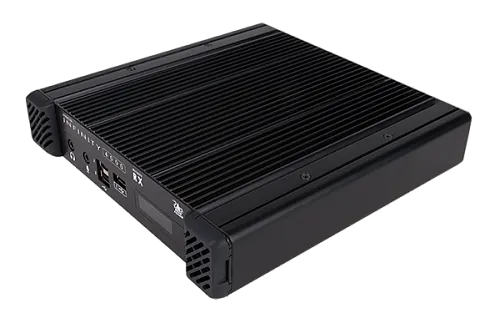 ADDERLink INFINITY 4000 Series.  6