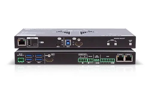 UCX-2x1-HC40 UCX-2x1-HC40