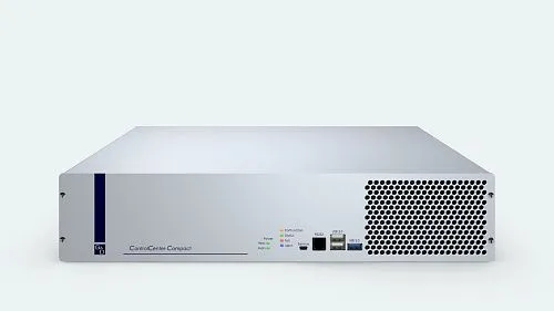ControlCenter-Compact-32F(S+)-16C ControlCenter-Compact-32F(S+)-16C