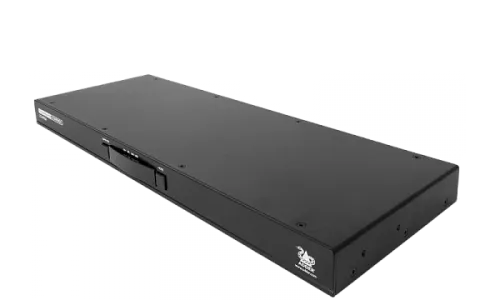ADDER CCS-PRO8.  6