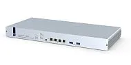 DL-DVI-MUX4-NT
