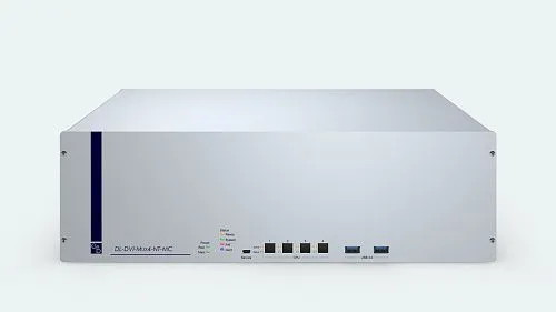 DL-DVI-MUX4-NT-MC3 DL-DVI-MUX4-NT-MC3