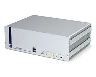 QuadMUX-RM