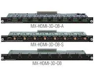 MX-HDMI-3D-OB